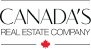 Canada's Real Estate Company Logo