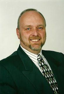 professional real estate office, Mr. John Wilson
