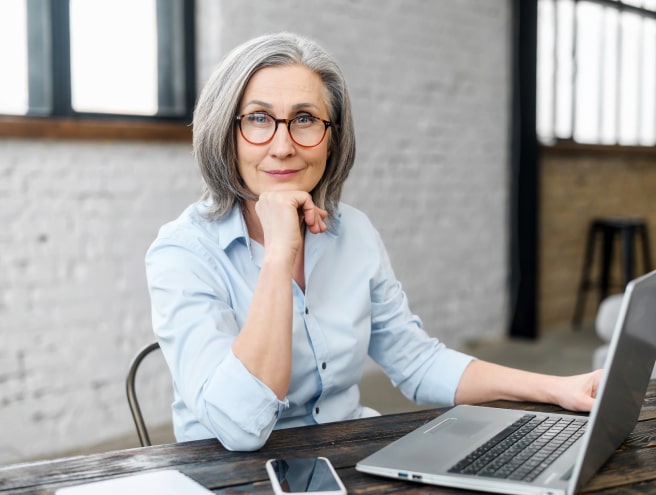 Most trusted realtors in Winnipeg