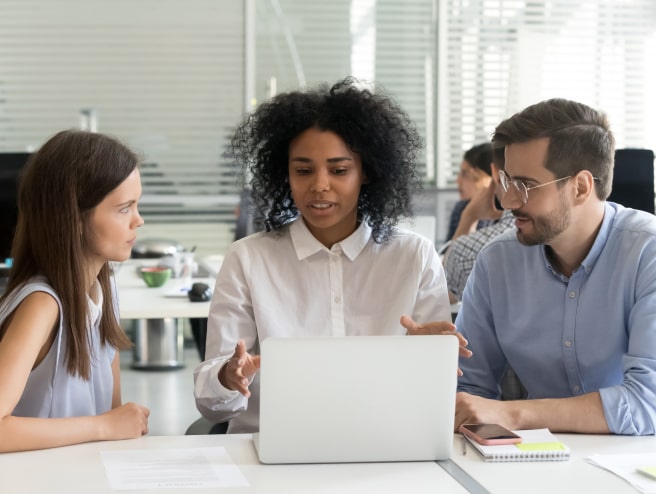 top-performing brokerages