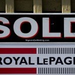 royal lepage agent training in winnipeg become a licensed real estate agent