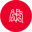 Industry-Leading Training